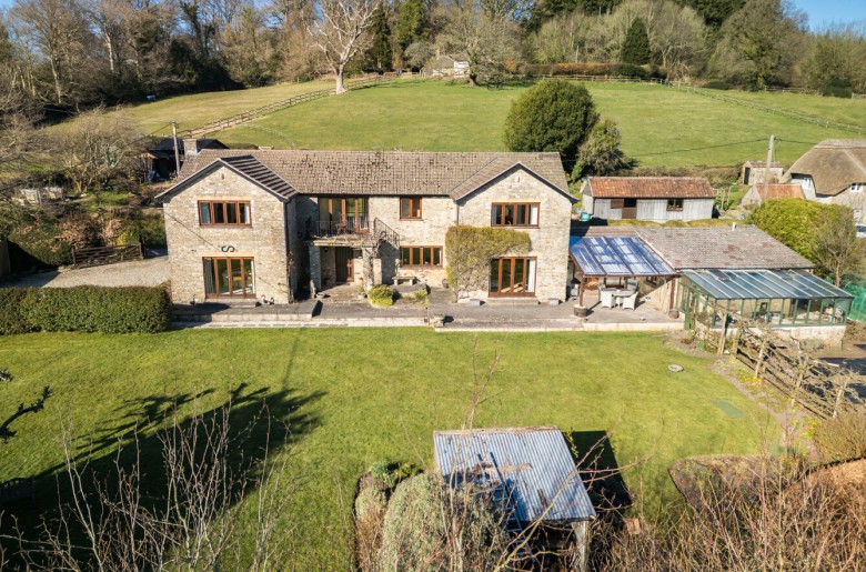 Click the photo for more details of Horningsham, Wiltshire