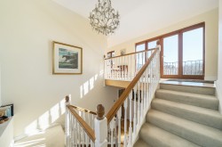 Images for Horningsham, Wiltshire