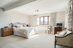 Images for Horningsham, Wiltshire