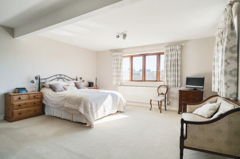 Images for Horningsham, Wiltshire
