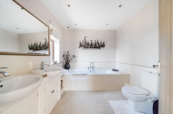 Images for Horningsham, Wiltshire