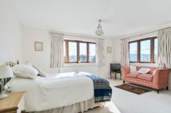 Images for Horningsham, Wiltshire