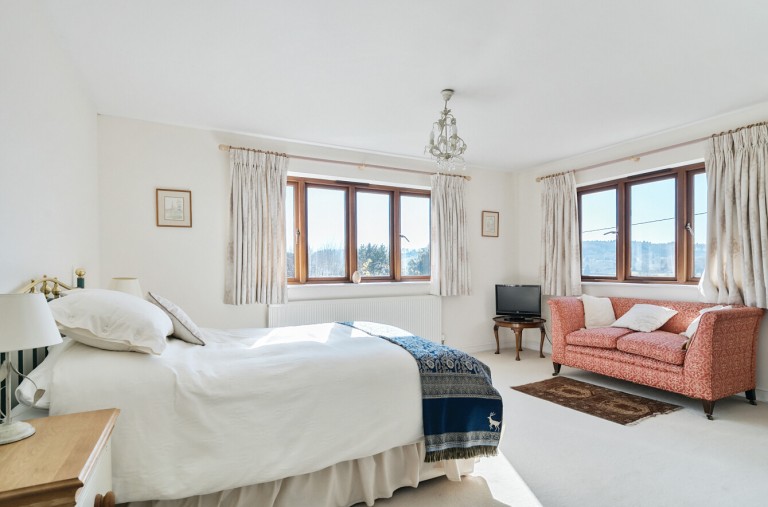 Images for Horningsham, Wiltshire