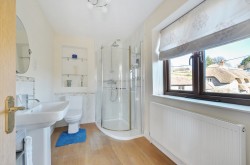Images for Horningsham, Wiltshire