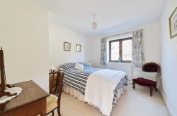 Images for Horningsham, Wiltshire