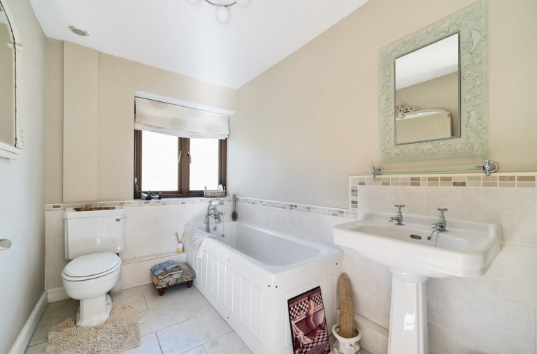 Images for Horningsham, Wiltshire