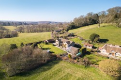 Images for Horningsham, Wiltshire