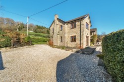 Images for Horningsham, Wiltshire