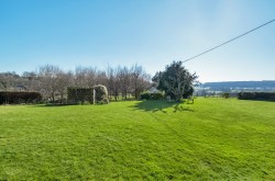 Images for Horningsham, Wiltshire
