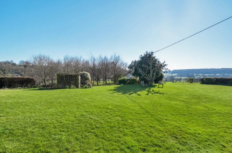 Images for Horningsham, Wiltshire