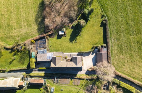 Click the photo for more details of Horningsham, Wiltshire