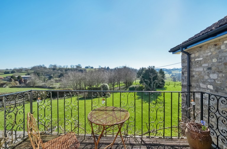 Images for Horningsham, Wiltshire