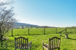 Images for Horningsham, Wiltshire