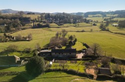 Images for Horningsham, Wiltshire