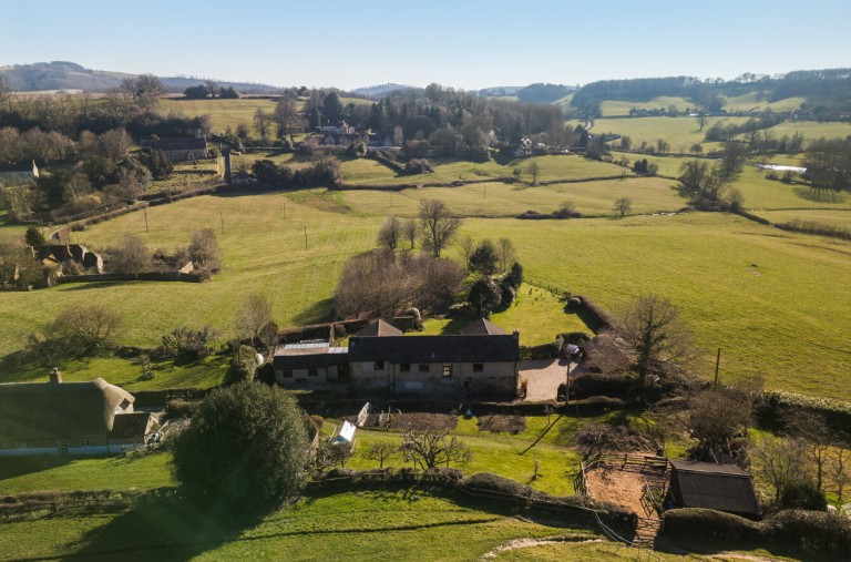 Images for Horningsham, Wiltshire