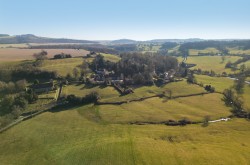 Images for Horningsham, Wiltshire