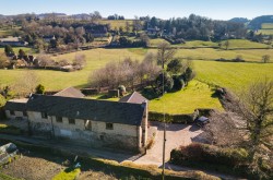 Images for Horningsham, Wiltshire