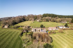 Images for Horningsham, Wiltshire