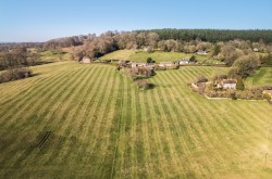 Images for Horningsham, Wiltshire
