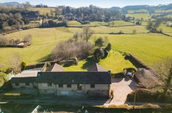 Images for Horningsham, Wiltshire