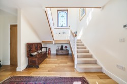 Images for Horningsham, Wiltshire