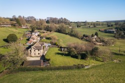 Images for Horningsham, Wiltshire