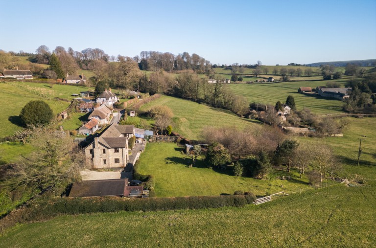 Images for Horningsham, Wiltshire