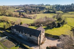 Images for Horningsham, Wiltshire