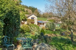 Images for Horningsham, Wiltshire