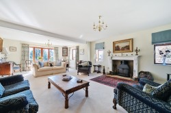Images for Horningsham, Wiltshire