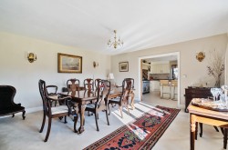 Images for Horningsham, Wiltshire