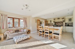 Images for Horningsham, Wiltshire