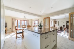 Images for Horningsham, Wiltshire
