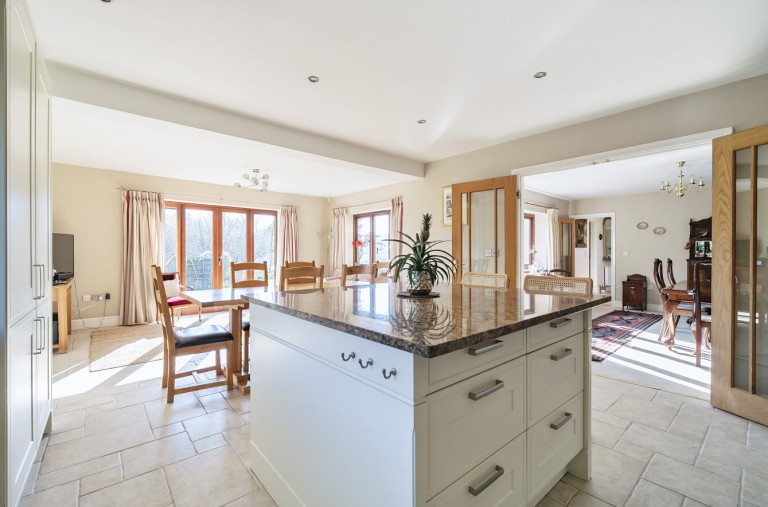 Images for Horningsham, Wiltshire