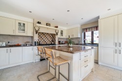 Images for Horningsham, Wiltshire
