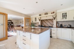 Images for Horningsham, Wiltshire