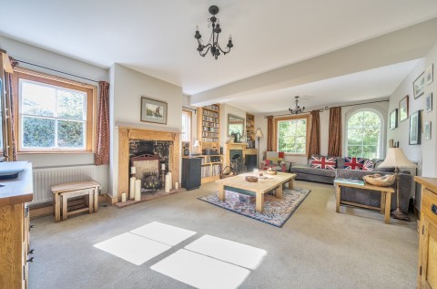 Click the photo for more details of Bartley Road, Woodlands, Southampton, SO40