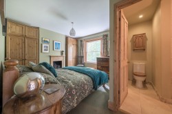 Images for Bartley Road, Woodlands, Southampton, SO40
