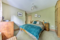 Images for Bartley Road, Woodlands, Southampton, SO40