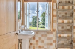 Images for Bartley Road, Woodlands, Southampton, SO40
