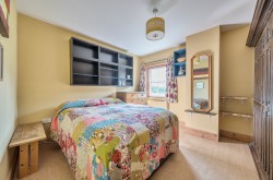 Images for Bartley Road, Woodlands, Southampton, SO40