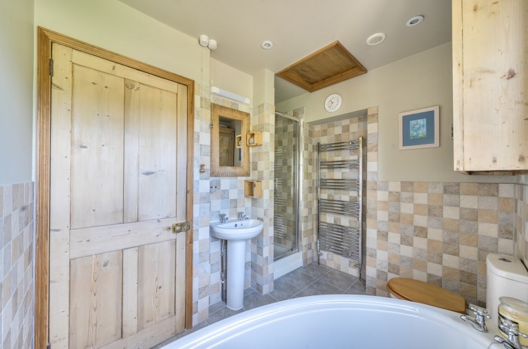 Images for Bartley Road, Woodlands, Southampton, SO40