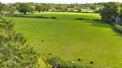 Images for Bartley Road, Woodlands, Southampton, SO40