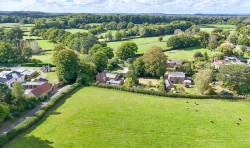 Images for Bartley Road, Woodlands, Southampton, SO40