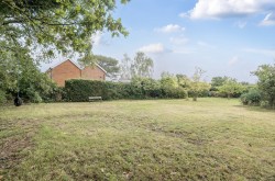Images for Bartley Road, Woodlands, Southampton, SO40