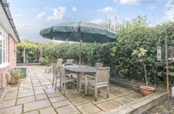 Images for Bartley Road, Woodlands, Southampton, SO40