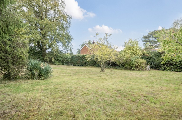Images for Bartley Road, Woodlands, Southampton, SO40