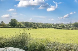 Images for Bartley Road, Woodlands, Southampton, SO40