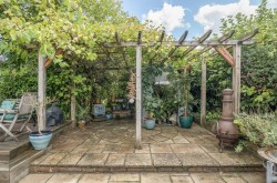 Images for Bartley Road, Woodlands, Southampton, SO40