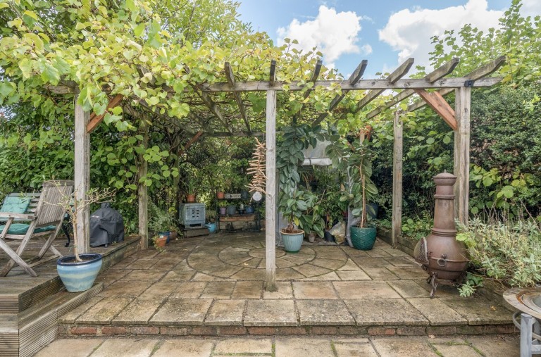 Images for Bartley Road, Woodlands, Southampton, SO40